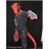 Image 6 : HELLBOY - Costume