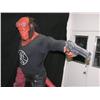 Image 7 : HELLBOY - Costume
