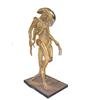 Image 1 : ALIEN:RESURRECTION - Full Size Alien Casting