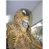 Image 3 : ALIEN:RESURRECTION - Full Size Alien Casting