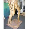 Image 5 : ALIEN:RESURRECTION - Full Size Alien Casting