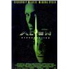 Image 7 : ALIEN:RESURRECTION - Full Size Alien Casting