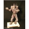 Image 1 : STAR KID - Beast Maquette and Spikes