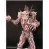 Image 2 : STAR KID - Beast Maquette and Spikes