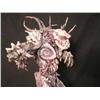 Image 3 : STAR KID - Beast Maquette and Spikes