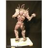Image 4 : STAR KID - Beast Maquette and Spikes