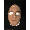 Image 1 : MISSION: IMPOSSIBLE - Tom Cruise Stuntman Mask