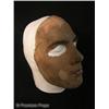 Image 2 : MISSION: IMPOSSIBLE - Tom Cruise Stuntman Mask