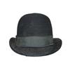 Image 1 : WYATT EARP - Wyatt Earp (Kevin Costner) Period Bowler Hat