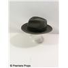Image 1 : THE GOOD SHEPHERD - Alec Baldwin Hat