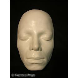 MICHAEL JACKSON  Lifecast