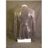 Image 2 : MICHAEL JACKSON - Stage Worn "Billie Jean" Jacket