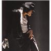 Image 4 : MICHAEL JACKSON - Stage Worn "Billie Jean" Jacket