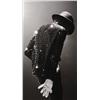 Image 5 : MICHAEL JACKSON - Stage Worn "Billie Jean" Jacket