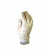 Image 1 : MICHAEL JACKSON - STAGE WORN WHITE SEQUINED GLOVE