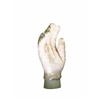 Image 2 : MICHAEL JACKSON - STAGE WORN WHITE SEQUINED GLOVE