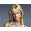 Image 2 : BRITNEY SPEARS - Necklace