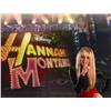 Image 3 : HANNAH MONTANA - Miley Cyrus Pants