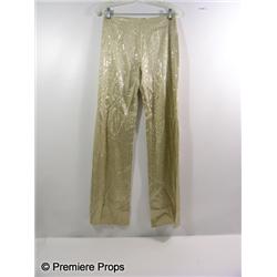 CHER - Personal pants