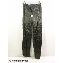 CHER -  Personal pants