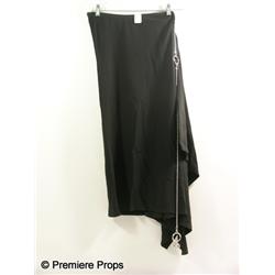 CHER - Personal skirt