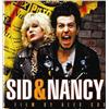 Image 4 : SID & NANCY - Crew Jacket