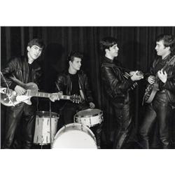 THE BEATLES - Photograph