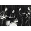 Image 1 : THE BEATLES - Photograph