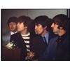 Image 1 : THE BEATLES - Photograph