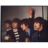 Image 1 : THE BEATLES - Photograph