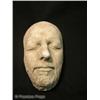 Image 1 : RINGO STARR- Lifecast