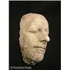 Image 2 : RINGO STARR- Lifecast