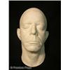 Image 1 : LOU REED- Lifecast