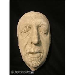 MICK FLEETWOOD  - Lifecast