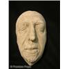 Image 1 : MICK FLEETWOOD  - Lifecast