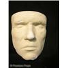 Image 1 : KRIS KRISTOFFERSON  - Lifecast