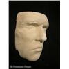 Image 2 : KRIS KRISTOFFERSON  - Lifecast