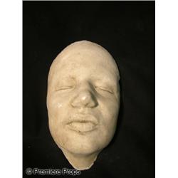 JULIETTE LEWIS  - Lifecast