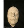 Image 1 : JULIETTE LEWIS  - Lifecast