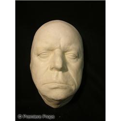 DON RICKLES  - Lifecast