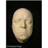 Image 1 : DON RICKLES  - Lifecast
