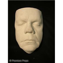 DAVID JOHANSSEN - Lifecast