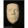 Image 1 : DAVID JOHANSSEN - Lifecast