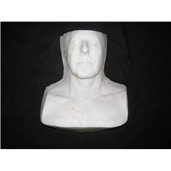 ROGER DALTRY - Lifecast