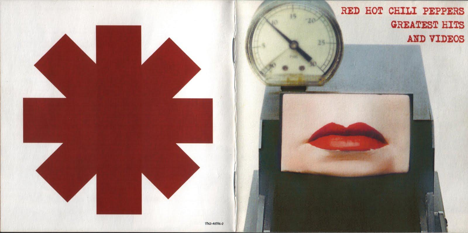 THE MAX FACTOR KISSING MACHINE