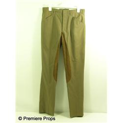 BURT LANCASTER - Pants