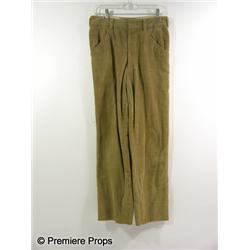 JAMES STEWART - Pants