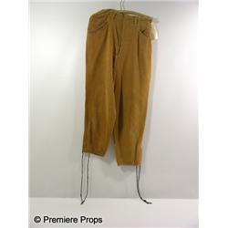 HENRY FONDA Pants