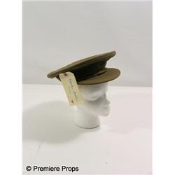 BETRAYED - Clark Gable Hat