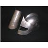 Image 1 : FIRST KNIGHT - Helmet and Arm Guards